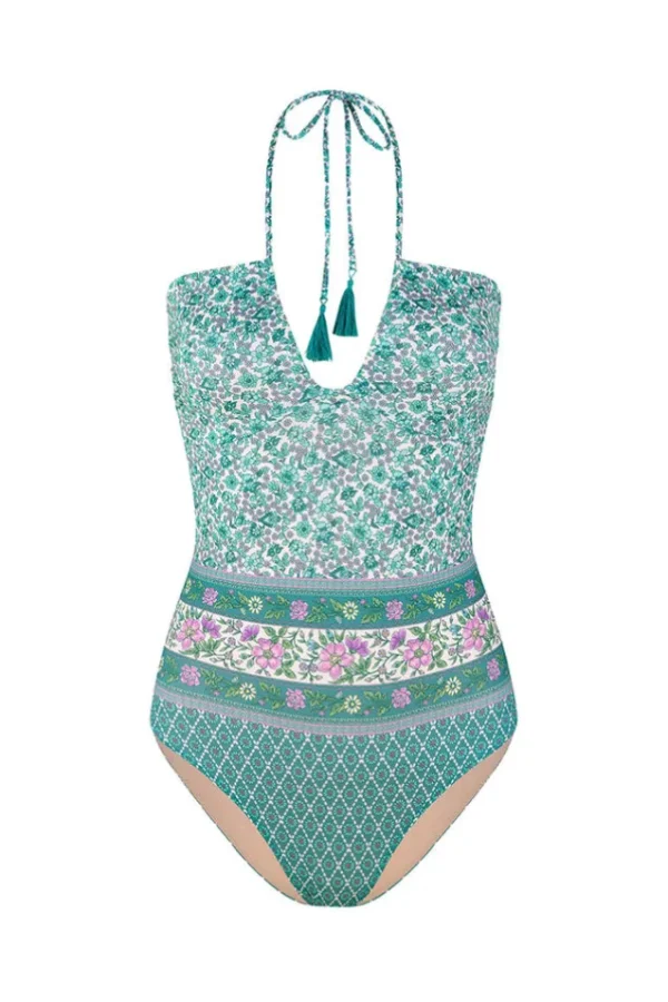 Jade Sienna One Piece Sale