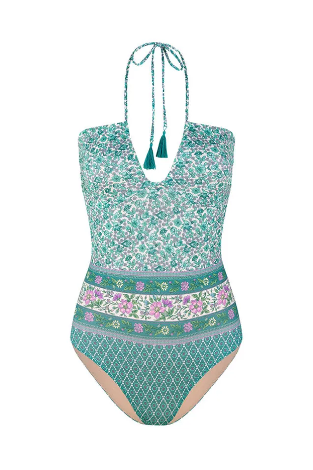 sienna_one_piece_9.webp Jade Sienna One Piece Sale