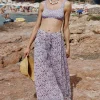 Lilac Sienna Pant Best