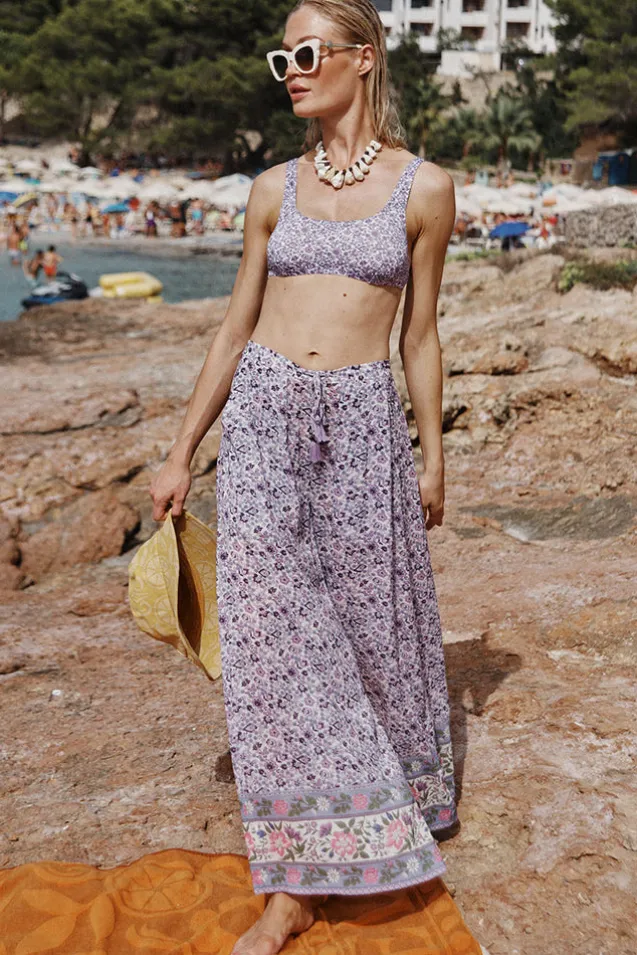 sienna_pant_0.webp Lilac Sienna Pant Best