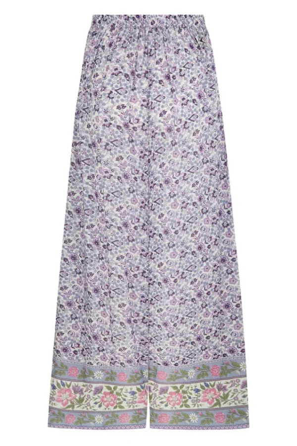 Lilac Sienna Pant Online