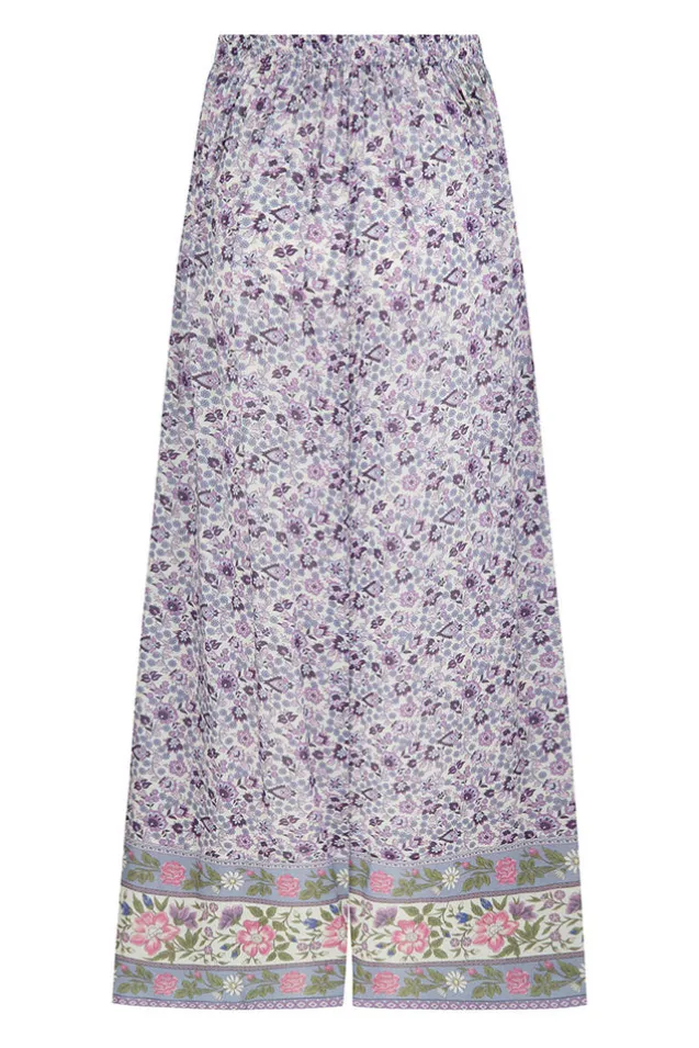 sienna_pant_10.webp Lilac Sienna Pant Best