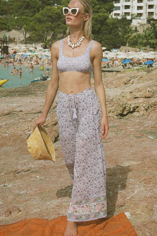 sienna_pant_2.webp Lilac Sienna Pant Best