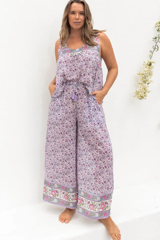 sienna_pant_7.webp Lilac Sienna Pant Best