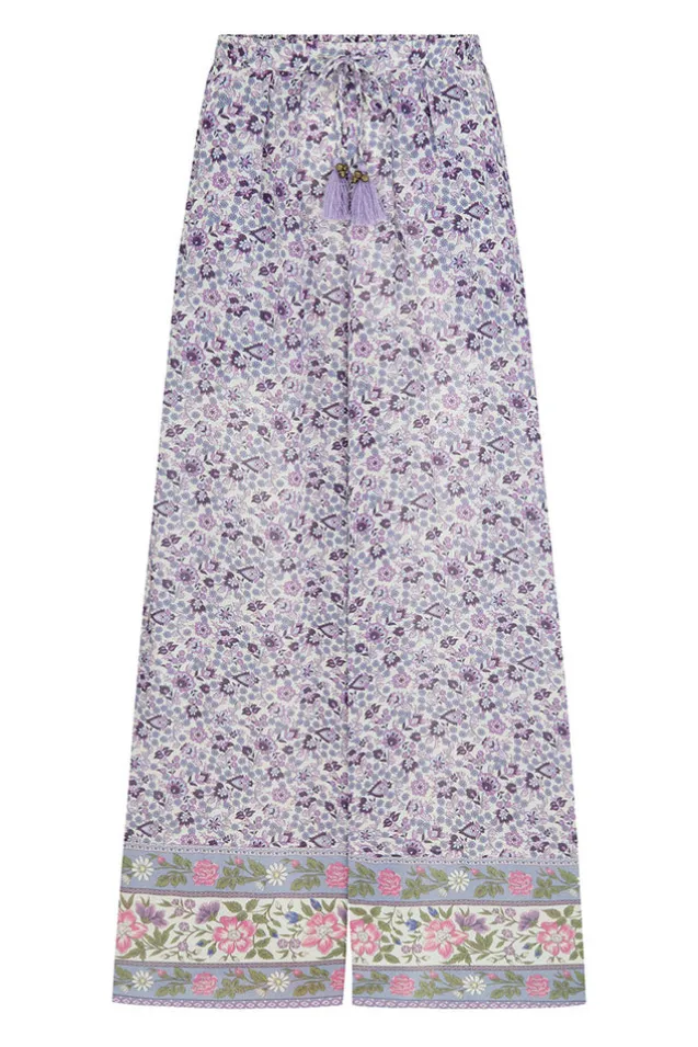 sienna_pant_9-2.webp Lilac Sienna Pant Fashion