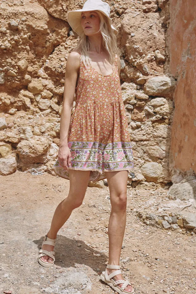 sienna_romper_1.webp Clay Sienna Romper Store