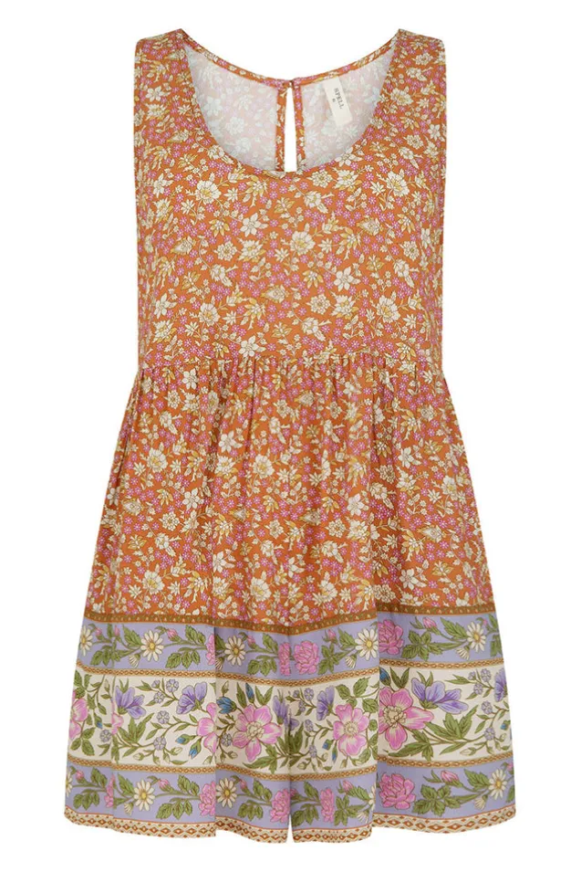 sienna_romper_10.webp Clay Sienna Romper Store