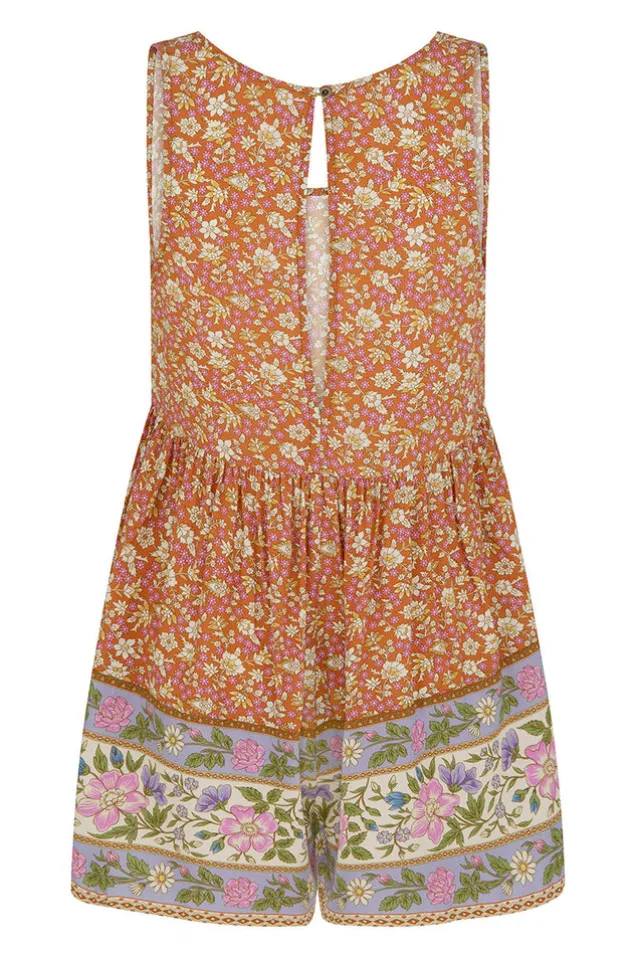 sienna_romper_11.webp Clay Sienna Romper Store