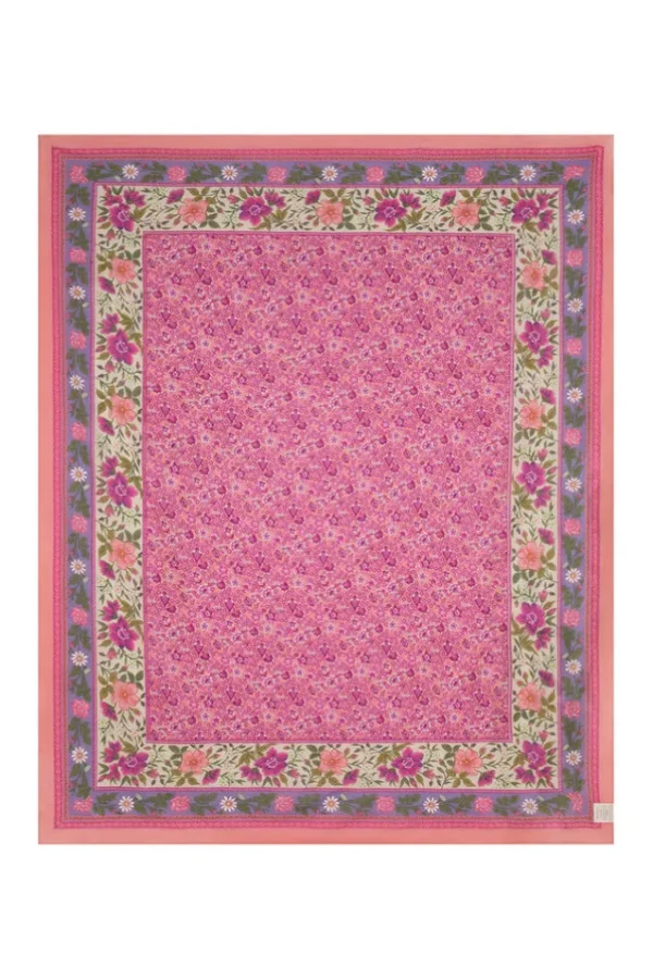 Peach Sienna Sarong Sale