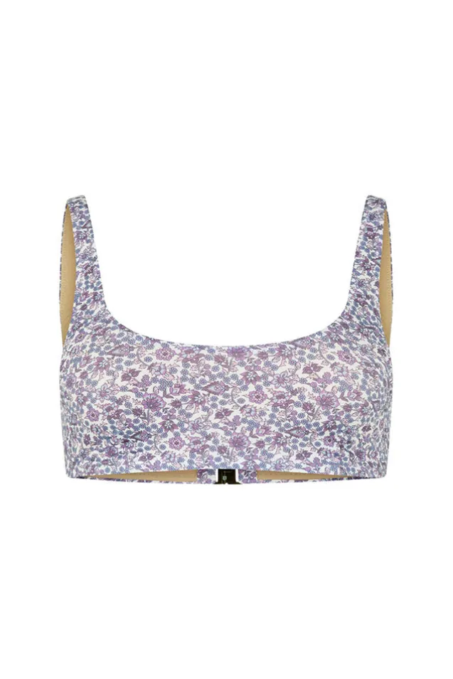 sienna_scoop_top_12-2.webp Lilac Sienna Scoop Top Discount
