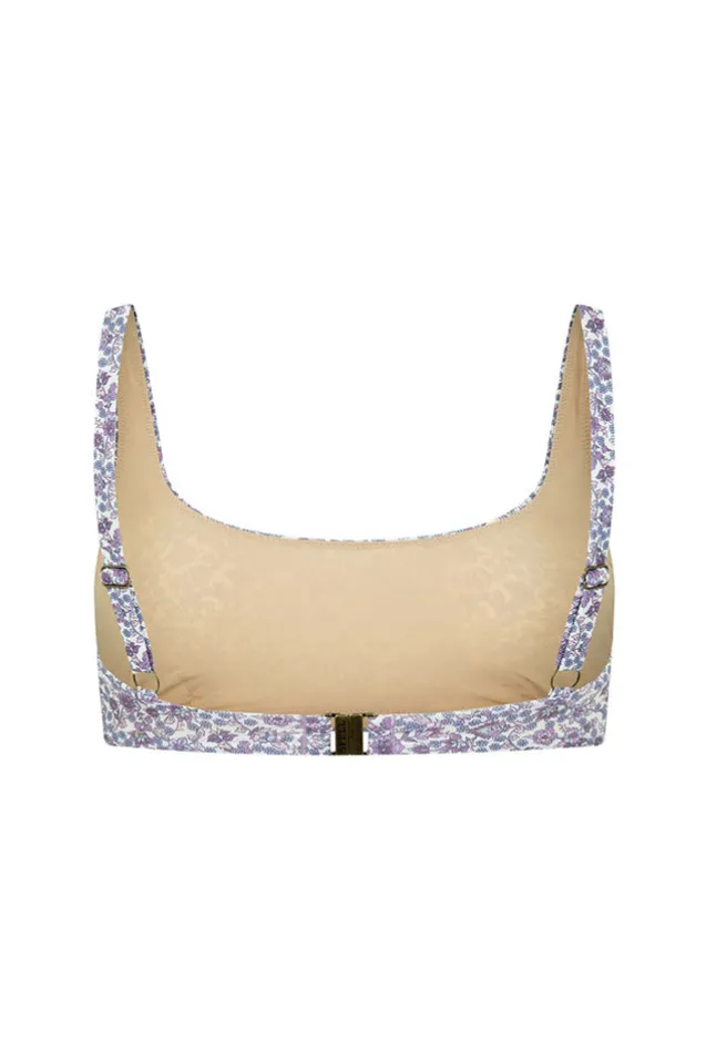 sienna_scoop_top_13-2.webp Lilac Sienna Scoop Top Discount