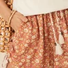 Clay Sienna Short Online