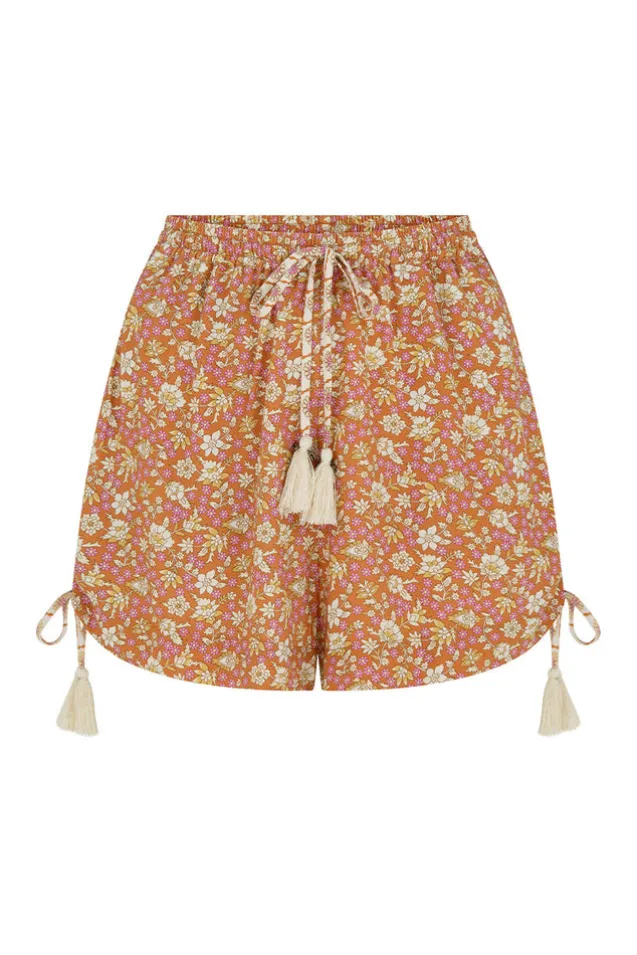 sienna_short_6.webp Clay Sienna Short Online