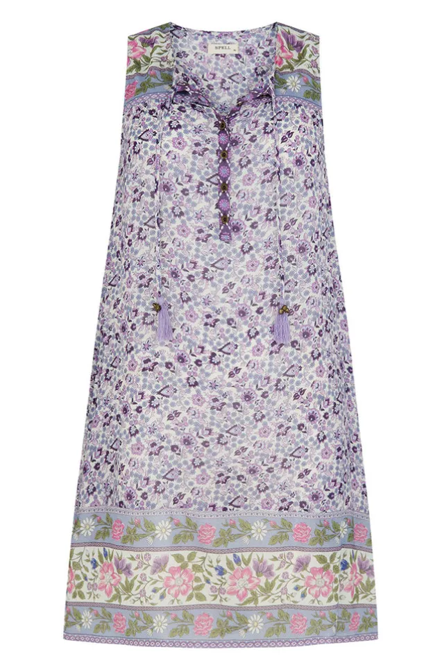 sienna_sleeveless_tunic_d_10-1.webp Lilac Sienna Sleeveless Tunic Dress Store
