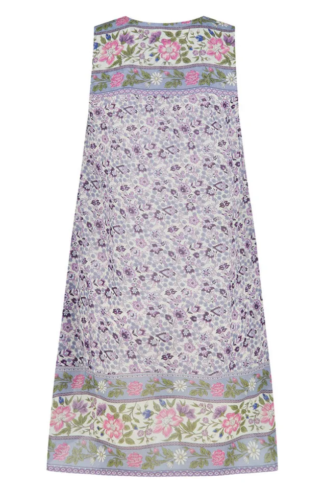sienna_sleeveless_tunic_d_11-1.webp Lilac Sienna Sleeveless Tunic Dress Store