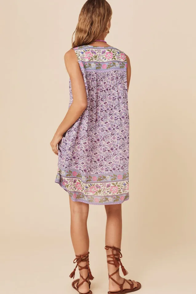 sienna_sleeveless_tunic_d_6-1.webp Lilac Sienna Sleeveless Tunic Dress Store