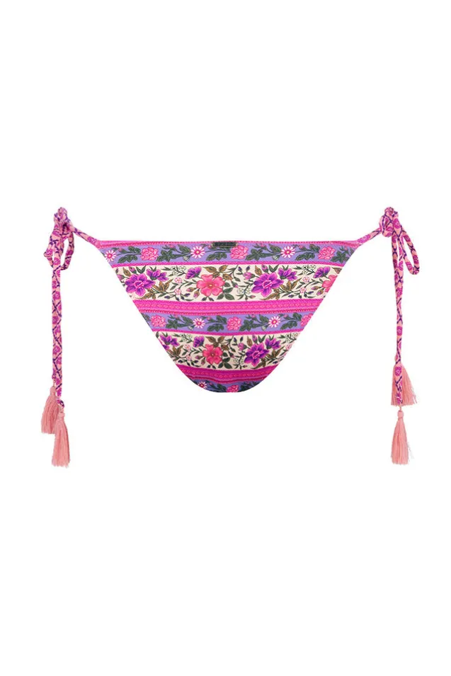 sienna_tie_pant_10-2.webp Fuchsia Sienna Tie Pant Shop
