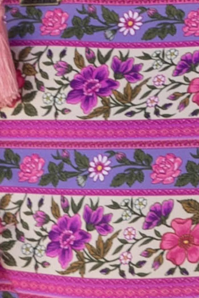 sienna_tie_pant_4-2.webp Fuchsia Sienna Tie Pant Shop