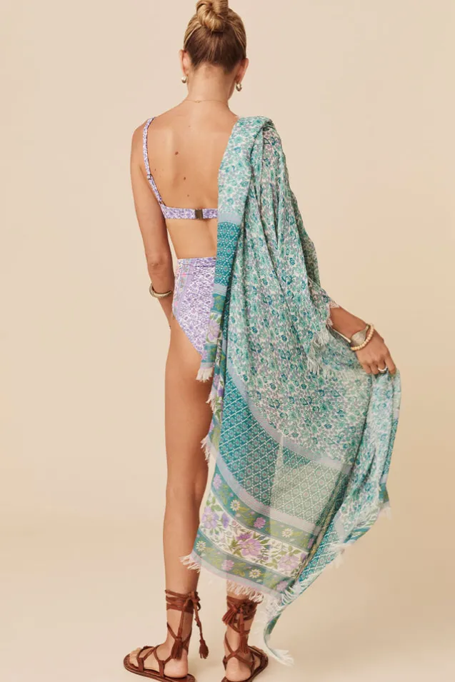 sienna_travel_scarf_3-3.webp Jade Sienna Travel Scarf Cheap