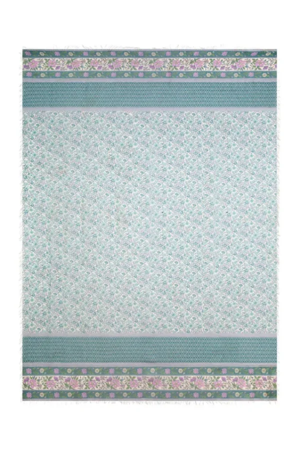 Jade Sienna Travel Scarf Shop