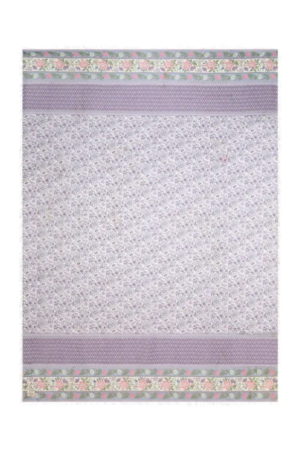 Lilac Sienna Travel Scarf Cheap