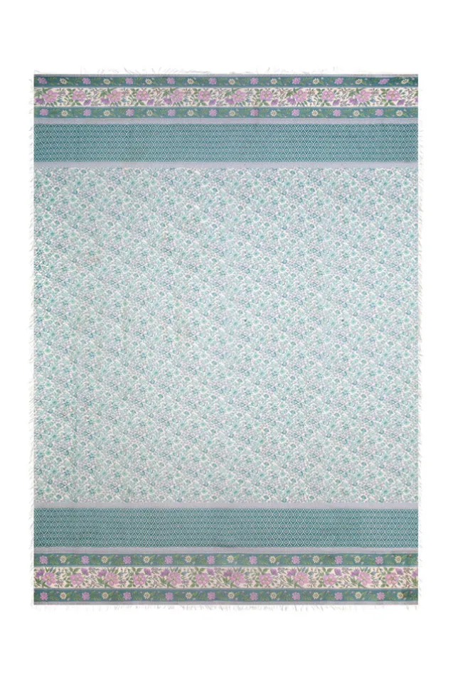 sienna_travel_scarf_7-3.webp Jade Sienna Travel Scarf Cheap