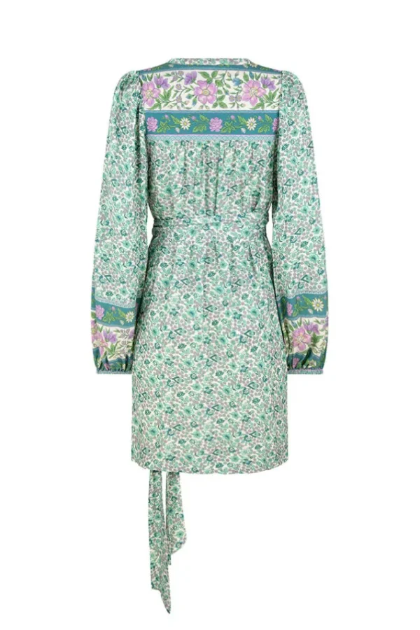 Jade Sienna Tunic Dress Flash Sale