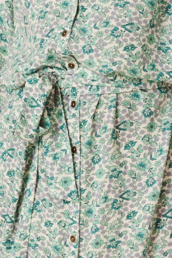 Jade Sienna Tunic Dress Flash Sale