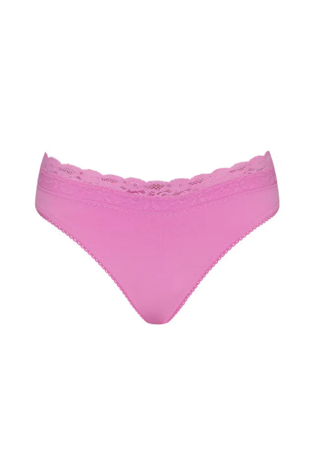 siren_lace_brief_2.webp Rose Blossom Siren Lace Brief Sale