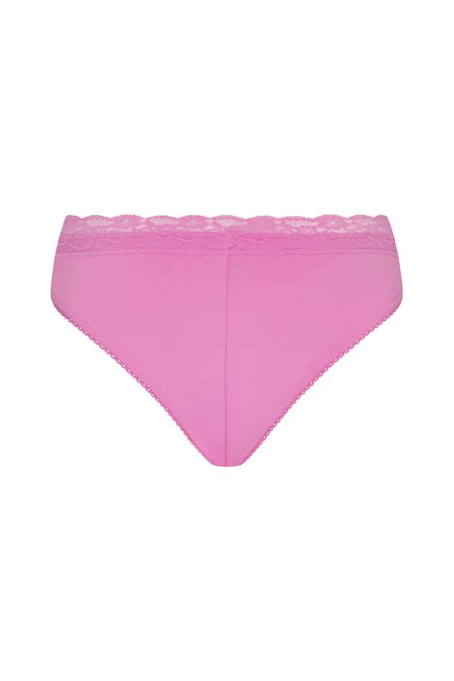 siren_lace_brief_3.webp Rose Blossom Siren Lace Brief Sale
