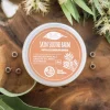 Bush Medijina Skin Soothe Balm With Dumburumba Sale