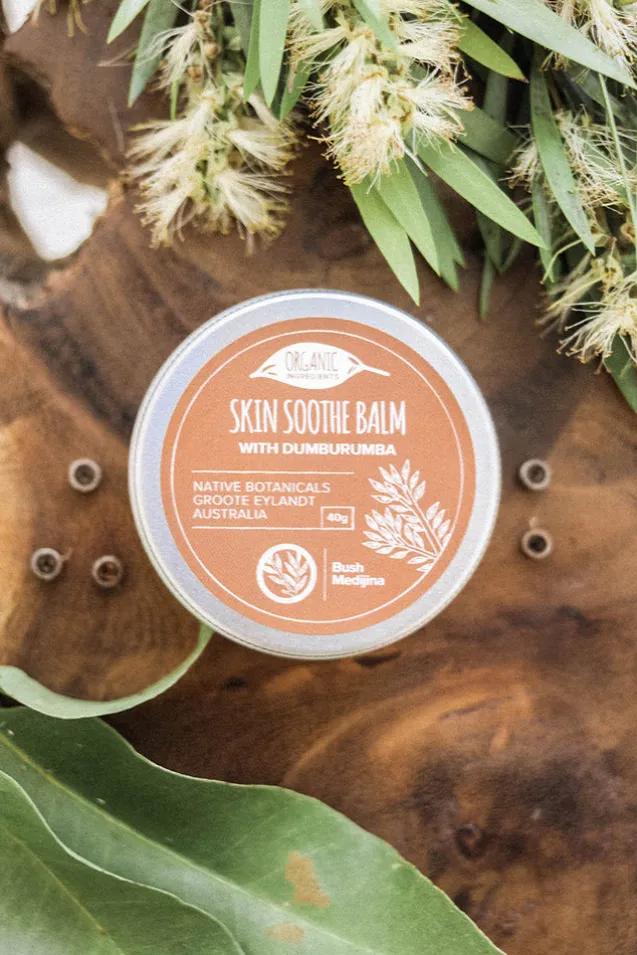 skin_soothe_balm_with_dum_0.webp Bush Medijina Skin Soothe Balm With Dumburumba Sale