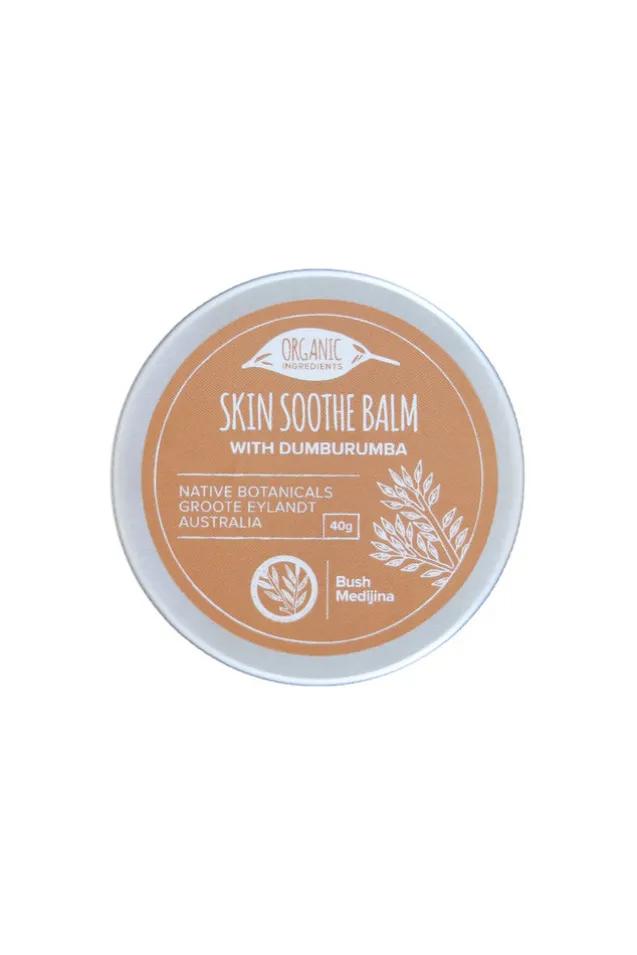 skin_soothe_balm_with_dum_3.webp Bush Medijina Skin Soothe Balm With Dumburumba Sale