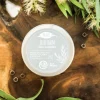 Bush Medijina Sleep Balm With Mamarra Cheap
