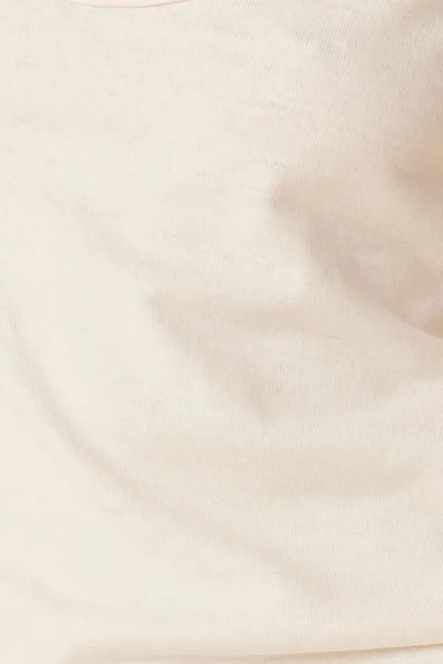 soleil_mini_dress_3.webp Cream Soleil Mini Dress Clearance
