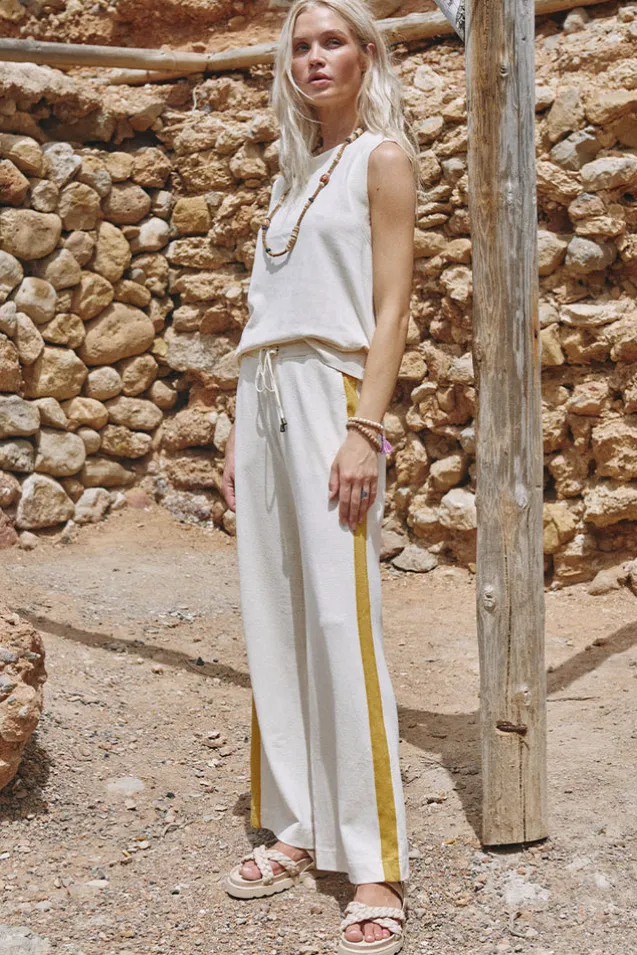 soleil_pant_1-1.webp Cream Soleil Pant Flash Sale