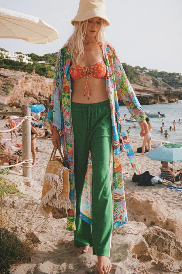 soleil_pant_1-2.webp Leaf Soleil Pant Sale