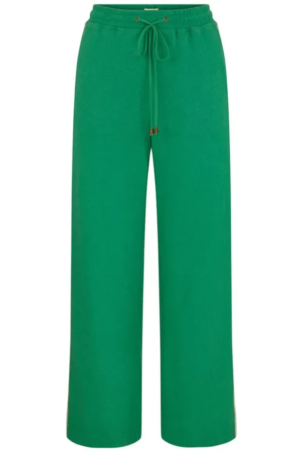 Leaf Soleil Pant Sale