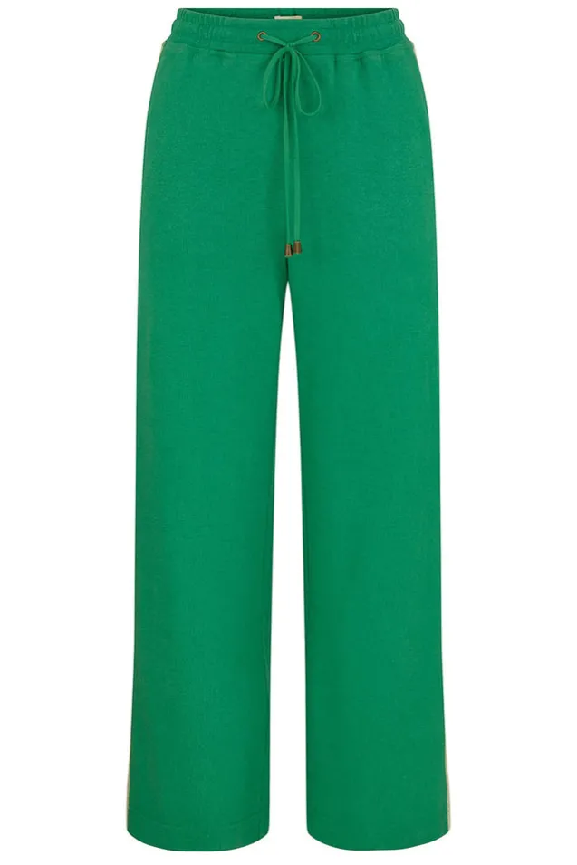 soleil_pant_10-2.webp Leaf Soleil Pant Sale
