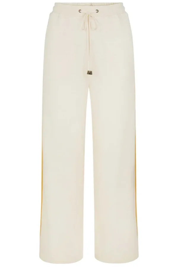 Cream Soleil Pant Hot
