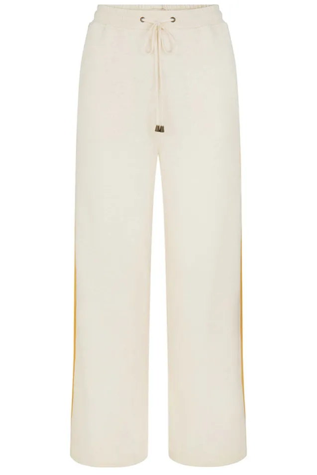 soleil_pant_10.webp Cream Soleil Pant Hot