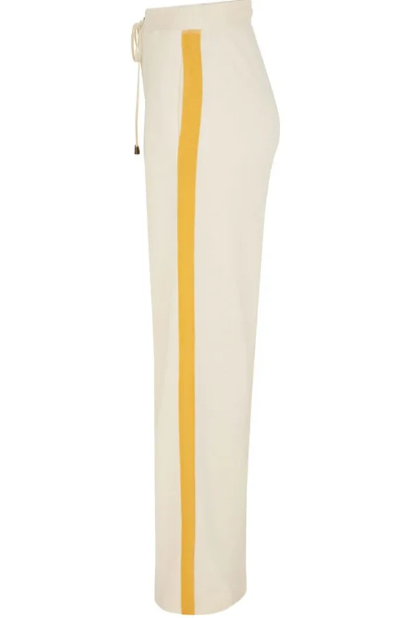 Cream Soleil Pant Flash Sale