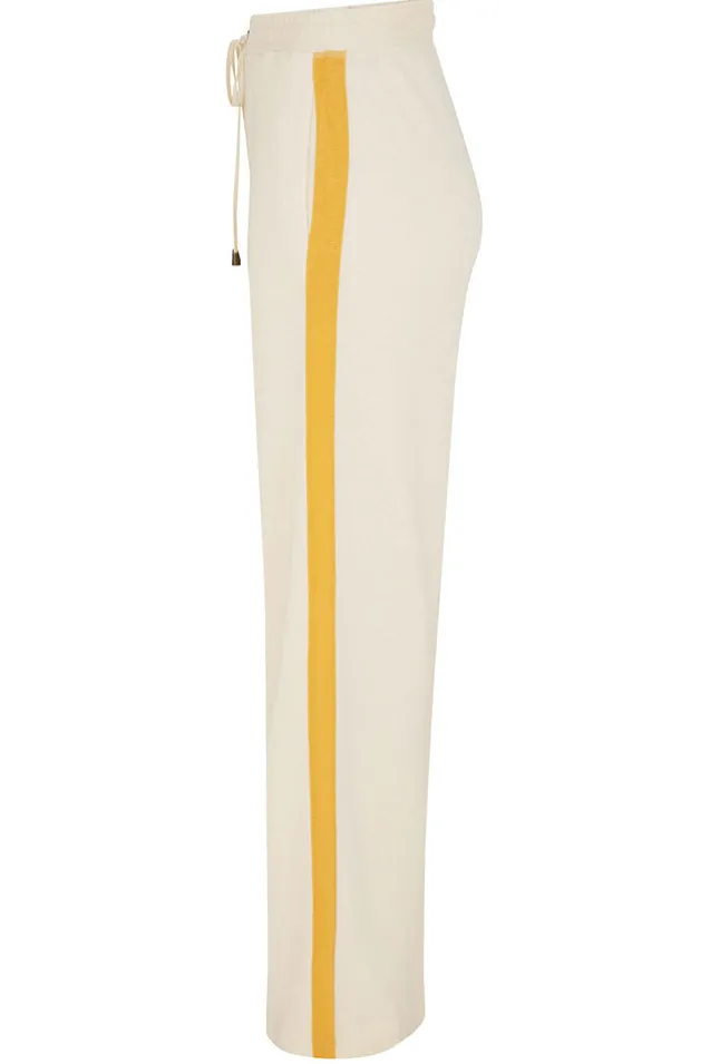 soleil_pant_11-1.webp Cream Soleil Pant Flash Sale