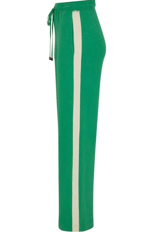 Leaf Soleil Pant Sale