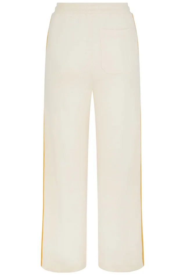 soleil_pant_12-1.webp Cream Soleil Pant Flash Sale