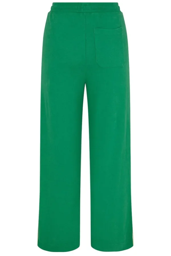 Leaf Soleil Pant Sale
