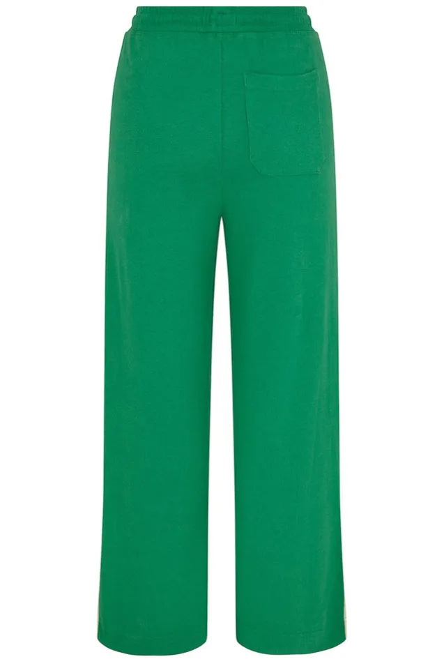 soleil_pant_12-2.webp Leaf Soleil Pant Sale
