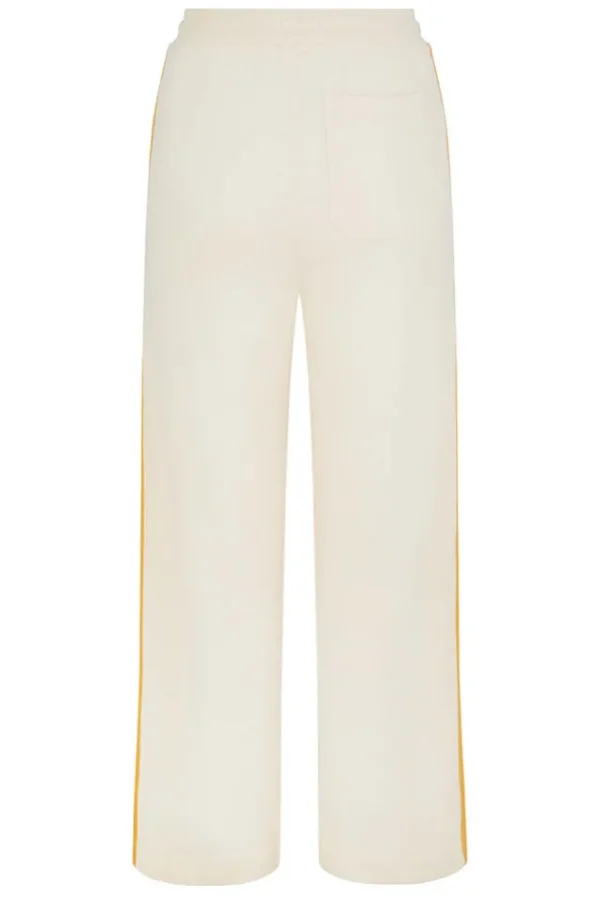 Cream Soleil Pant Hot