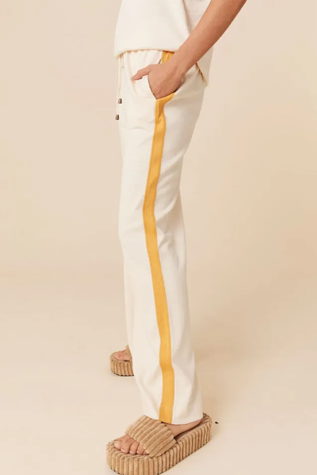 soleil_pant_3-1.webp Cream Soleil Pant Flash Sale