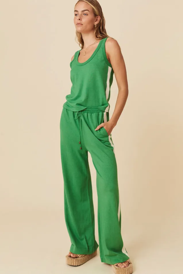 soleil_pant_3-2.webp Leaf Soleil Pant Sale
